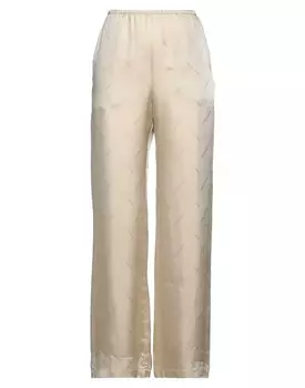 Брюки Barena, бежевый