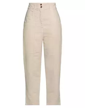 Брюки Barena, бежевый
