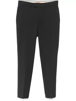 Брюки Barena Capovae Tropical, серый