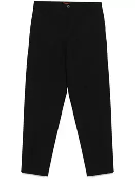 Брюки Barena Castana Vion, черный