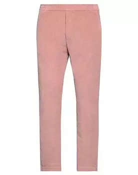Брюки Barena Casual, розовый