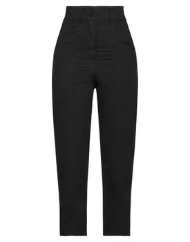 Брюки Barena, черный