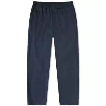 Брюки Barena Elasticated Waist Trouser