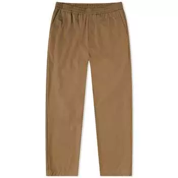 Брюки Barena Elasticated Waist Trouser