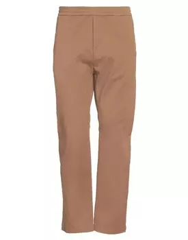 Брюки Barena, коричневый