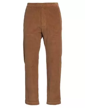 Брюки Barena, коричневый
