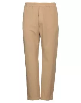 Брюки Barena, коричневый