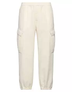 Брюки Barena, кремовый