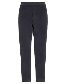 Брюки Barena, синий