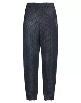 Брюки Barena, синий