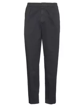 Брюки Barena, синий