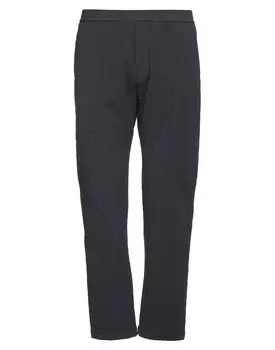 Брюки Barena, синий