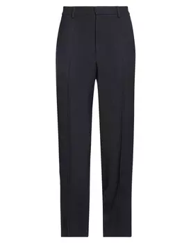 Брюки Barena, синий