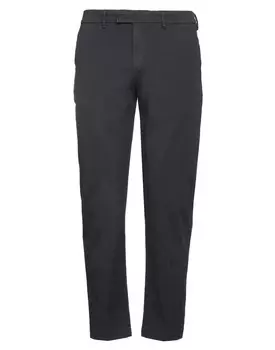 Брюки Barena, синий