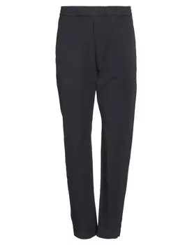 Брюки Barena, синий