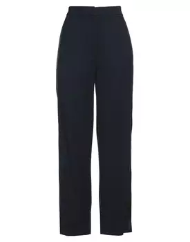 Брюки Barena, синий