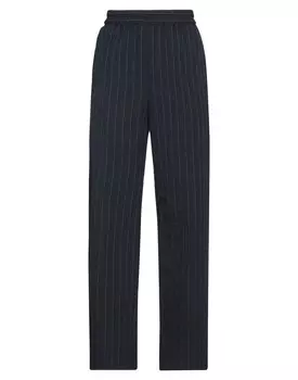 Брюки Barena, синий