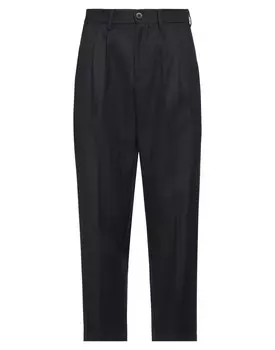 Брюки Barena, синий