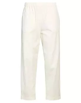 Брюки Barena, слоновая кость