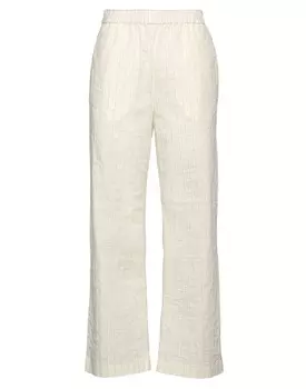 Брюки Barena, слоновая кость