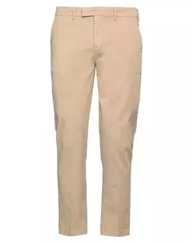 Брюки Barena, светло-коричневый