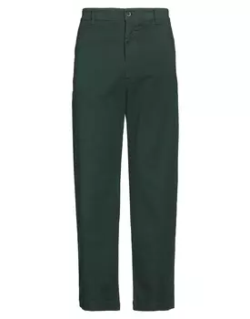 Брюки Barena, зеленый