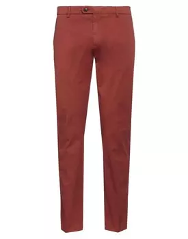 Брюки Barmas, оранжевый