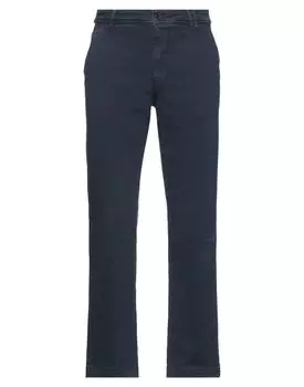 Брюки Barmas, синий