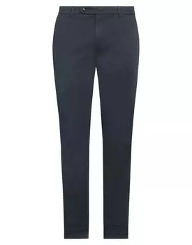 Брюки Barmas, синий