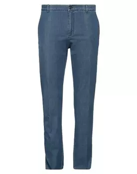 Брюки Barmas, синий