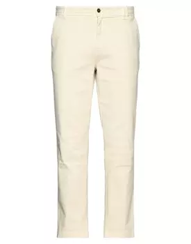 Брюки Barmas, слоновая кость