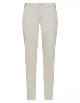 Брюки Baronio, бежевый