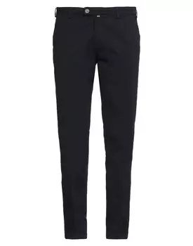 Брюки Baronio, синий