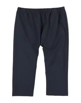 Брюки Baronio, синий