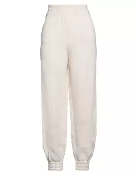 Брюки Barrie, слоновая кость