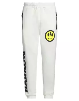 Брюки Barrow, белый