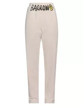 Брюки Barrow, бежевый