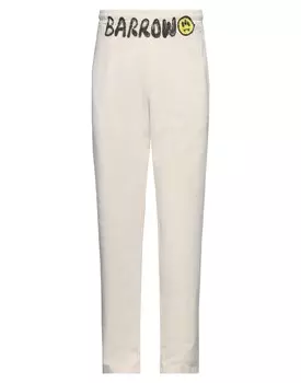 Брюки Barrow, бежевый