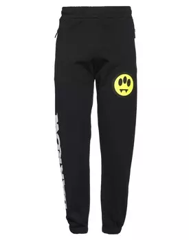 Брюки Barrow, черный