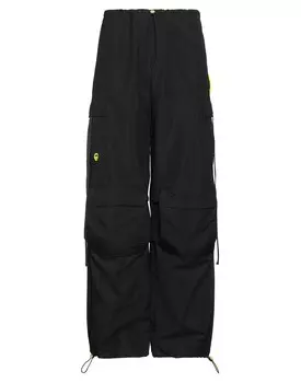 Брюки Barrow, черный