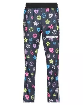 Брюки Barrow, черный