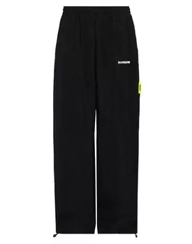 Брюки Barrow, черный
