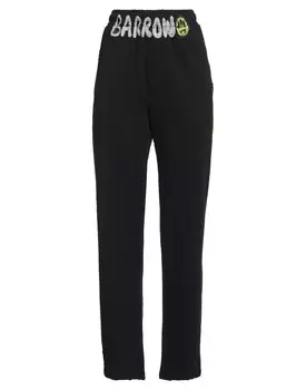 Брюки Barrow, черный