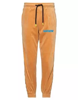 Брюки Barrow, коричневый