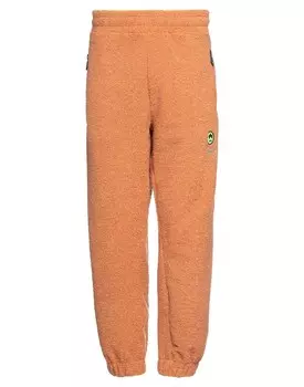 Брюки Barrow, коричневый