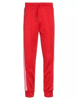 Брюки Barrow, красный