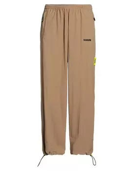 Брюки Barrow, песочный