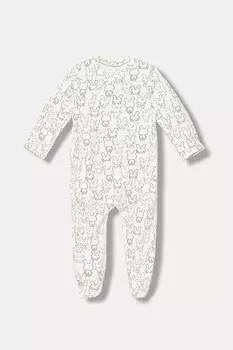 Брюки Base Rip Curl, бирюзовый