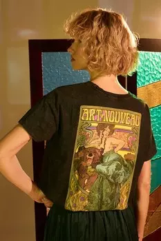 Брюки Base Rip Curl, коричневый