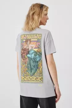 Брюки Base Rip Curl, коричневый